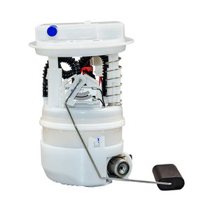 Dopson DPS1211 Vente en gros Assemblage OEM N°8200903680 Pièces détachées automobiles européennes Pompe à carburant pour Renault DUSTER <span class=keywords><strong>DACIA</strong></span> LOGAN 201 - Product Image 2