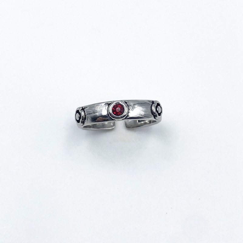 Rojo