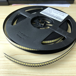 <b>SMD</b> <b>LED</b> Ceiling Light 0.5W SMD5730 5630 High Brightness Indoor Lighting - Product Image 3