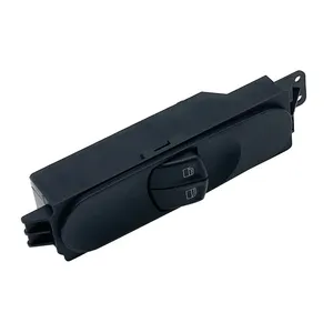 Bouton de commutation de fenêtre électrique de haute qualité, 7 broches, pour Mercedes VITO <span class=keywords><strong>Viano</strong></span> W639 à partir de <span class=keywords><strong>2003</strong></span>, 6395451513, accessoires de voiture - Product Image 3