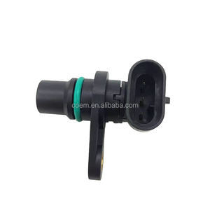 Sensor de Posición del Cigüeñal del Motor de la Mejor Calidad para <span class=keywords><strong>DFSK</strong></span> C37 V29 <span class=keywords><strong>Fengon</strong></span> 330 ZSC323A - Product Image 2