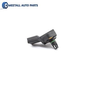 Sensores de presión de admisión de <span class=keywords><strong>precio</strong></span> de fábrica: 1209552 3M219E928AA MN191138 95560618010 - Product Image 5