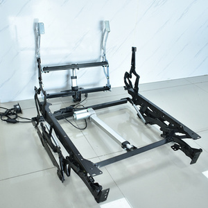 Prohibición de YI nueva casa teatro de <span class=keywords><strong>sillón</strong></span> <span class=keywords><strong>reclinable</strong></span> de personalización eléctrica <span class=keywords><strong>mecanismo</strong></span> <span class=keywords><strong>reclinable</strong></span> - Product Image 5