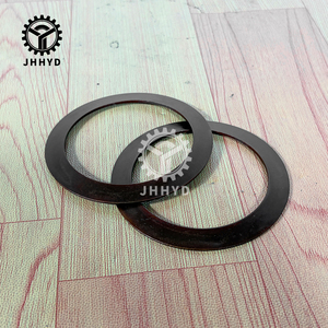 อะไหล่เครื่องจักรก่อสร้าง 706-77-42051 สปริง PC1250-8 PC1250LC-8 - Product Image 2