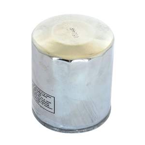 Filtro aceite - Product Image 1