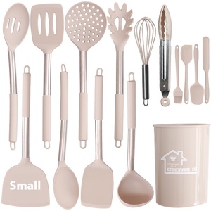 Venta al por mayor Utensilios <span class=keywords><strong>de</strong></span> <span class=keywords><strong>cocina</strong></span> Herramientas <span class=keywords><strong>de</strong></span> alimentos 17/25 piezas Accesorios <span class=keywords><strong>de</strong></span> <span class=keywords><strong>cocina</strong></span> Herramientas Juego <span class=keywords><strong>de</strong></span> utensilios <span class=keywords><strong>de</strong></span> <span class=keywords><strong>cocina</strong></span> a granel - Product Image 5