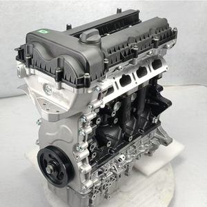 Harness Mesin Mobil SQRE4G16 yang Tahan Lama, Filter Oli Mesin Mobil 1.6T, Kap Mesin Mobil, Harness Kabel Mesin untuk Chery A3 - Product Image 5