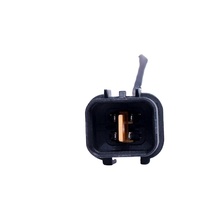 Sonde d'oxygène automobile Lambda O2 39210-04000 pour Hyundai Yuedong 2010+ G4FC Avant