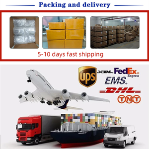 Controladores PLC de Automatización Industrial de Alta Calidad con DVP06PT-S, Controlador de Programación Lógica PLC - Product Image 6