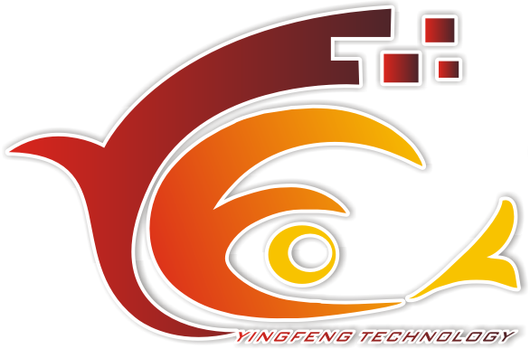 Guangzhou Yingfeng Technology Co., Limited