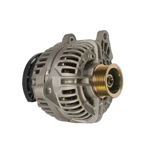 Alternateur OE 124425015 pour Opel - Product Image 1