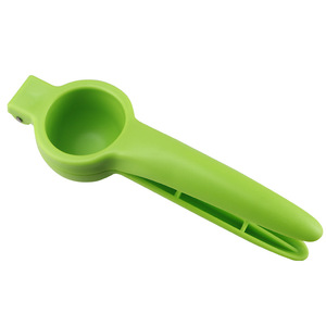 Dụng cụ nhà bếp cầm tay ABS dụng cụ nhà bếp chanh Máy ép trái cây ABS Hướng dẫn sử dụng chanh ép phụ kiện nhà bếp - Product Image 3