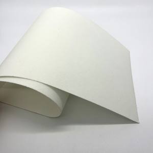 Usine Vente Planche À Roulettes Griptape Surface Adhésive OS780 Clair Perforé <span class=keywords><strong>Transparent</strong></span> Couleurs <span class=keywords><strong>Grip</strong></span> Bande clair Scooter Griptape - Product Image 1