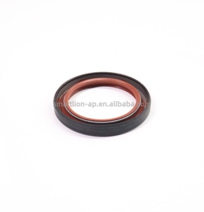 Joint d'huile d'arbre 3121.64 3121.40 pour Citroen C3 C4 C5 C8 DS3 DS4 XANTIA Peugeot 2008 206 207 <span class=keywords><strong>208</strong></span> 301 306 307 308 406 407 806 807 - Product Image 2