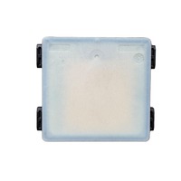 Remplacement pour F150 1998-2003, module de détection d'angle mort, système d'avertissement, OEM ML3T-14H031-AK, fabriqué en Chine