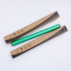 Pour Canon IR C5030/C5035/C5045/C5051/C5235/C5240/C5250/C5255 Tambour OPC Compatible Iradvance <span class=keywords><strong>C5030i</strong></span> Cylindre AEG NPG-45 NPG-46 - Product Image 6