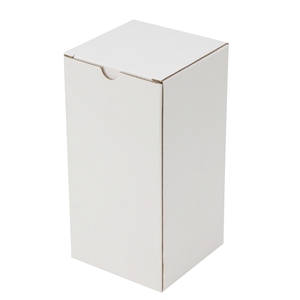 Bán Buôn Tùy Chỉnh Bao Bì Sản Phẩm Tái Chế Giấy In Gấp <span class=keywords><strong>Tuck</strong></span> <span class=keywords><strong>Top</strong></span> Tự Động Khóa Dưới Hộp Bán Lẻ Cho Bao Bì Sản Phẩm - Product Image 5