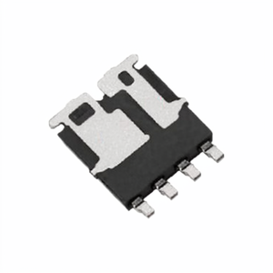 ทรานซิสเตอร์ SQJ990EP-T1_GE3 PowerPAK SO-8 แบบคู่ ซื้อชิ้นส่วนอิเล็กทรอนิกส์ออนไลน์ มีสินค้าในสต็อก - Product Image 1