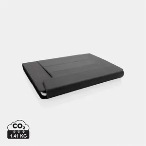 Custodia per PC 2 in 1 personalizzata - Product Image 1