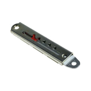 Varilla de Soporte Neumática Camloc RS847-3119, Tipo Sin Nitrógeno, Resorte de Tensión de Acero, Accesorios de Ferretería - Product Image 4