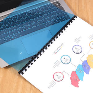 Láminas de PVC Coloridas <span class=keywords><strong>A4</strong></span> Foska, Gran Venta, para Luces, Filtros de Luz Fluorescente, Antiarañazos, Películas de PVC para Lectura y Seguimiento - Product Image 5