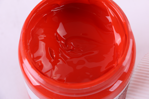 Diretta della fabbrica acrilico di arte set di vernice pittura <span class=keywords><strong>professionale</strong></span> - Product Image 5