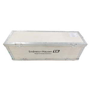 เซ็นเซอร์วัดระดับน้ำ Liquicap FTI55 FTI77 FTI56 FTI55 FTI52 FTI51 FTI56 ของแท้จาก Endress Hauser สำหรับเครื่องมือวัด - Product Image 6