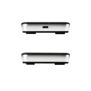 Lecteur UHF multifonction de haute qualité, de bureau, facile à transporter pour la <span class=keywords><strong>gestion</strong></span> de la restauration - Product Image 2