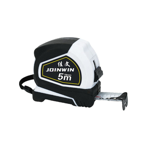 3M 5m 7.5m 10m 10ft 16ft 25ft 27ft kinh tế bán buôn đo băng với linh hoạt thép đo băng - Product Image 6