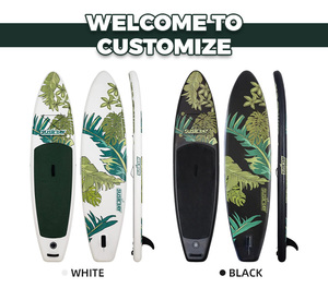 Tabla <span class=keywords><strong>de</strong></span> <span class=keywords><strong>Paddle</strong></span> <span class=keywords><strong>Surf</strong></span> Inflable <span class=keywords><strong>de</strong></span> Alta Calidad al por Mayor, Tabla <span class=keywords><strong>de</strong></span> Paddleboard Más Vendida 2026, Almacén en la UE - Product Image 2