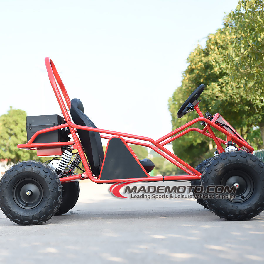 CRG JAPAN | 取扱商品