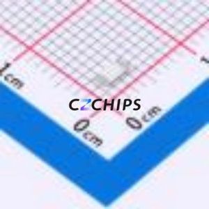 Resistencia SMD RV1206FR-0710KL, Resistencia 1206 (Tipo de Resistencia: Resistencia de Película Gruesa) (Resistencia: 10kOhm) (Precisión: 1%) - Product Image 2