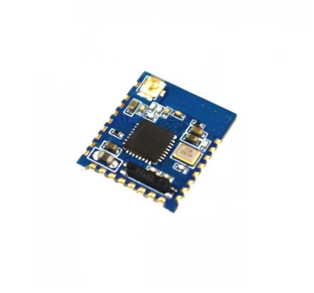 JDY-21 Ultra-low Power Module 4.2 Ultra-low Power Module with IPX Socket