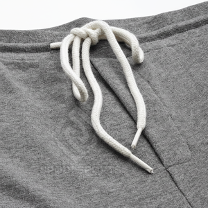 ชุดกีฬากางเกงวิ่งน้ำหนักเบาสำหรับผู้ชายกันลมใช้ในฤดูหนาว - Product Image 1