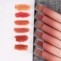 Gloss à lèvres en gros, tubes de gloss premium, gloss à lèvres en gros, étiquette privée, logo personnalisé, gloss à lèvres naturel et biologique