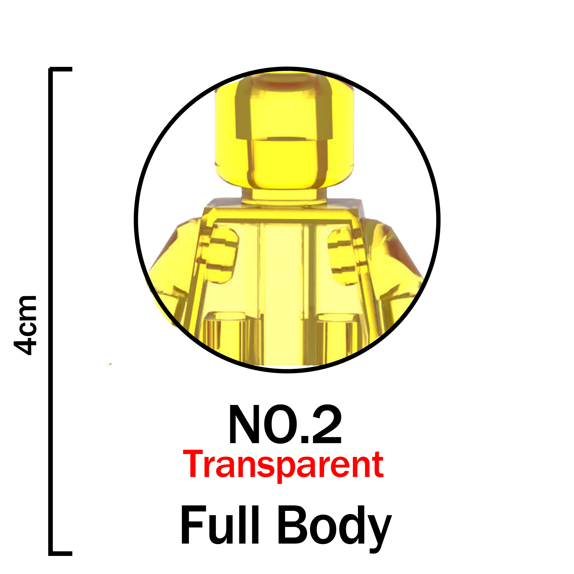 NO.2