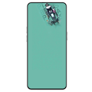 Ban đầu 7.3 inch 16GB + 1TB Dual Sim 4 gam gọi điện thoại <span class=keywords><strong>Wifi</strong></span> <span class=keywords><strong>Android</strong></span> 13 Nhận dạng khuôn mặt điện thoại di động - Product Image 4