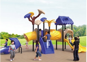 <span class=keywords><strong>Aire</strong></span> <span class=keywords><strong>de</strong></span> <span class=keywords><strong>jeux</strong></span> en <span class=keywords><strong>plastique</strong></span> pour enfants en plein air, structure <span class=keywords><strong>de</strong></span> terrain <span class=keywords><strong>de</strong></span> jeu <span class=keywords><strong>extérieur</strong></span> TX--101 - Product Image 4