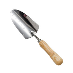 <span class=keywords><strong>พลั่ว</strong></span>แขวน<span class=keywords><strong>ขนาด</strong></span><span class=keywords><strong>เล็ก</strong></span>สำหรับทำสวน <span class=keywords><strong>ตัก</strong></span><span class=keywords><strong>ดิน</strong></span> <span class=keywords><strong>พลั่ว</strong></span>ทำสวน ผลิตในจีน - Product Image 1