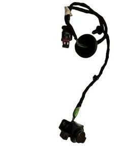 Zeekr 001 007 009 Faisceau de câblage de pare-chocs arrière, neuf dans son emballage d'origine, numéro de pièce: 8892468686 - Product Image 1