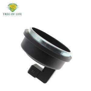Capteur de vitesse de roue ABS Hyundai Kia 52750-1G101FFF pour Rio, pièce de rechange - Product Image 4