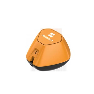 FS01 Sonar Inalámbrico Portátil para Detección de Peces y Navegación - Product Image 1