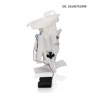 Araba Motoru Yakıt Pompası Modülü OE Numarası 16146752499 BMW E46 Yedek Aksesuarı için - Product Image 1