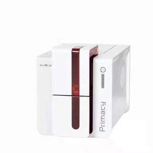 Imprimante de cartes PVC simple ou double face evolis <span class=keywords><strong>primacy</strong></span> de haute qualité pour carte d'étudiant - Product Image 2