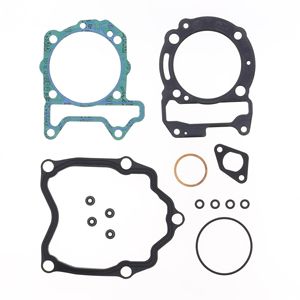 ชุดปะเก็นฝาสูบ - Product Image 1