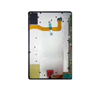Original LCD Assembly for for Tab S8 Plus SM-X800 X808U X808 12-Month Warranty 100% Tested Touch Screen Digitizer