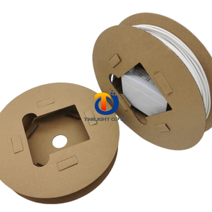 Mini kit Devidoir PTO 2 FO avec Raccords et Pigtails SC/APC Cable 30m - Product Image 1