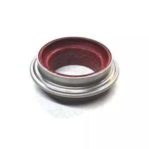 Retén de aceite de la caja de transferencia OEM CN157H429AB CN157H429BA para Ford Explorer/<span class=keywords><strong>Edge</strong></span> 15/Kuga/Escape - Product Image 3