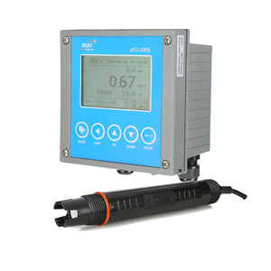 Điện Cực Magiê Máy Đo <span class=keywords><strong>Ion</strong></span> Riêng - Product Image 6