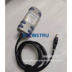 1PC R&S Rohde&Schwarz NRP-Z3 Adaptador de interfaz USB H - Product Image 3